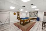 455 Briar Patch Lane - Photo 44