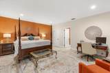 455 Briar Patch Lane - Photo 48