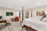 455 Briar Patch Lane - Photo 49