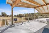 455 Briar Patch Lane - Photo 5