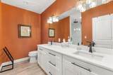 455 Briar Patch Lane - Photo 51