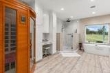 455 Briar Patch Lane - Photo 54