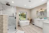 455 Briar Patch Lane - Photo 55