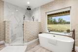 455 Briar Patch Lane - Photo 56