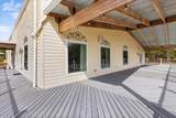 455 Briar Patch Lane - Photo 6