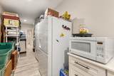 455 Briar Patch Lane - Photo 60