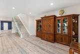 455 Briar Patch Lane - Photo 61