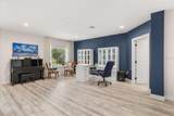 455 Briar Patch Lane - Photo 62