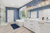 455 Briar Patch Lane - Photo 63