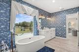 455 Briar Patch Lane - Photo 64