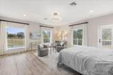 455 Briar Patch Lane - Photo 65