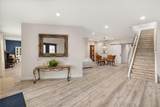 455 Briar Patch Lane - Photo 69