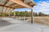 455 Briar Patch Lane - Photo 7