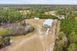 455 Briar Patch Lane - Photo 71