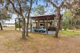 455 Briar Patch Lane - Photo 72