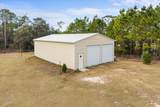 455 Briar Patch Lane - Photo 75
