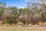 455 Briar Patch Lane - Photo 76