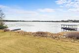 455 Briar Patch Lane - Photo 8