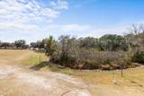455 Briar Patch Lane - Photo 9