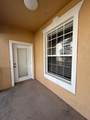 3224 Dante Drive - Photo 10