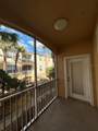 3224 Dante Drive - Photo 11