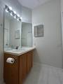 3224 Dante Drive - Photo 12