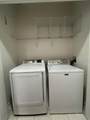 3224 Dante Drive - Photo 13