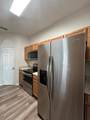3224 Dante Drive - Photo 14