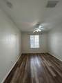 3224 Dante Drive - Photo 15