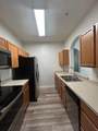 3224 Dante Drive - Photo 16