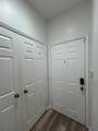 3224 Dante Drive - Photo 17