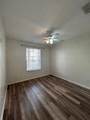 3224 Dante Drive - Photo 18