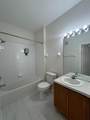 3224 Dante Drive - Photo 19