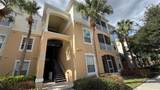 3224 Dante Drive - Photo 2