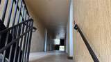 3224 Dante Drive - Photo 3