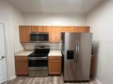 3224 Dante Drive - Photo 4