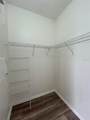 3224 Dante Drive - Photo 5
