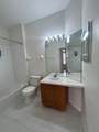 3224 Dante Drive - Photo 6