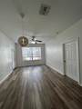 3224 Dante Drive - Photo 7