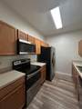 3224 Dante Drive - Photo 8