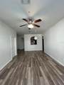 3224 Dante Drive - Photo 9