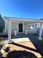 330 S. Buena Vista Avenue - Photo 1