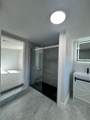 330 S. Buena Vista Avenue - Photo 10
