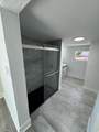 330 S. Buena Vista Avenue - Photo 11