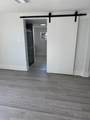 330 S. Buena Vista Avenue - Photo 12