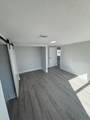 330 S. Buena Vista Avenue - Photo 13