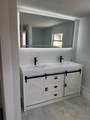 330 S. Buena Vista Avenue - Photo 14