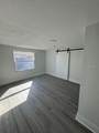 330 S. Buena Vista Avenue - Photo 15