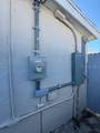330 S. Buena Vista Avenue - Photo 16