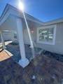 330 S. Buena Vista Avenue - Photo 17